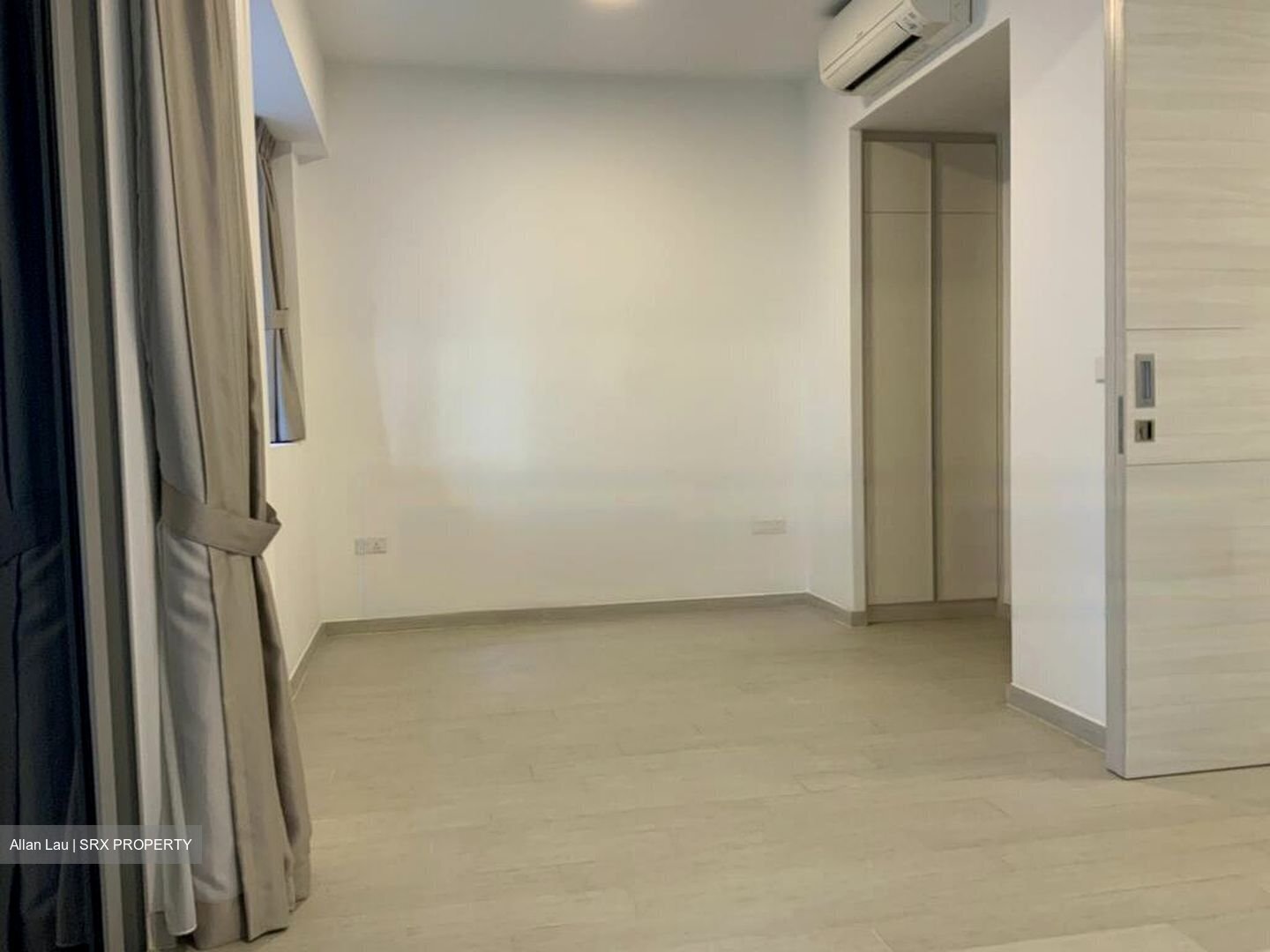 V On Shenton (D1), Apartment #459244381